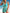 WW | Stilvolles Tankini-Set - Flatternd & Hochwertiges Material