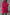 WW Ripped O Neck Oversized Sweater Kleid