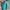 W&W - Damen-Outfits