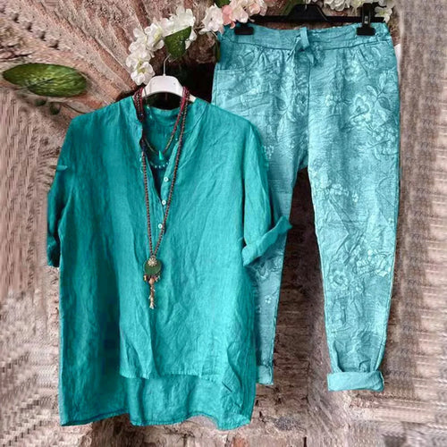 W&W Mode - Damen-Outfits