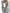 Lauren | Elegantes Blazer-Set