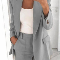 WW | Eleganter Blazer