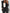 Lauren | Elegantes Blazer-Set