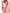 Lauren | Elegantes Blazer-Set