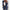 Lauren | Elegantes Blazer-Set