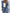 Lauren | Elegantes Blazer-Set