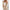 Lauren | Elegantes Blazer-Set