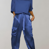 WW | 2-teilige Damen - Dinah - Eleganz, Langlebig, Ideale Passform - Geeignet für Jeden Anlass