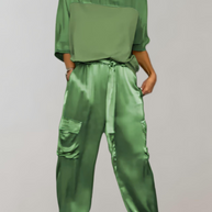 WW | 2-teilige Damen - Dinah - Eleganz, Langlebig, Ideale Passform - Geeignet für Jeden Anlass