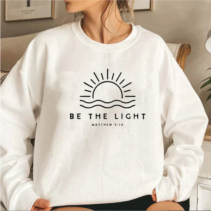 WW | Elegantes Damen Sweatshirt