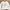 WW | Stijlvolle Sweater 