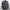 WW | Herren Hemd Im Japanischen Stil