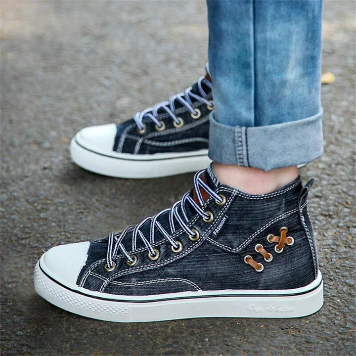 WW | Orthopädische Schuhe