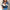 WW Gestreifter Langarm-Pullover
