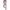WW | Stilvolle Blazer & Hose Set
