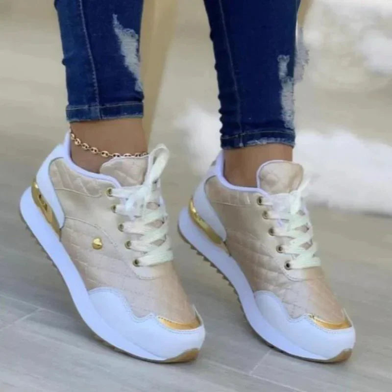 WW | Trendige Sneakers