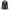 WW | Canter Groove Warme Jacke mit Kapuze