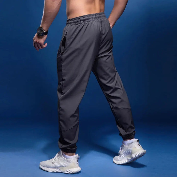 W&W Mode | Jogging Sporthose