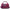 Stylische Handtasche
