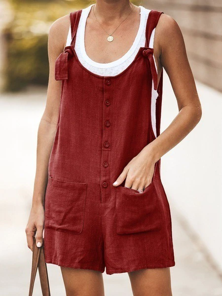 WW | Sommerkleid