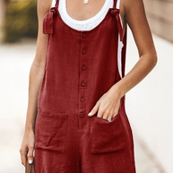 WW | Sommerkleid
