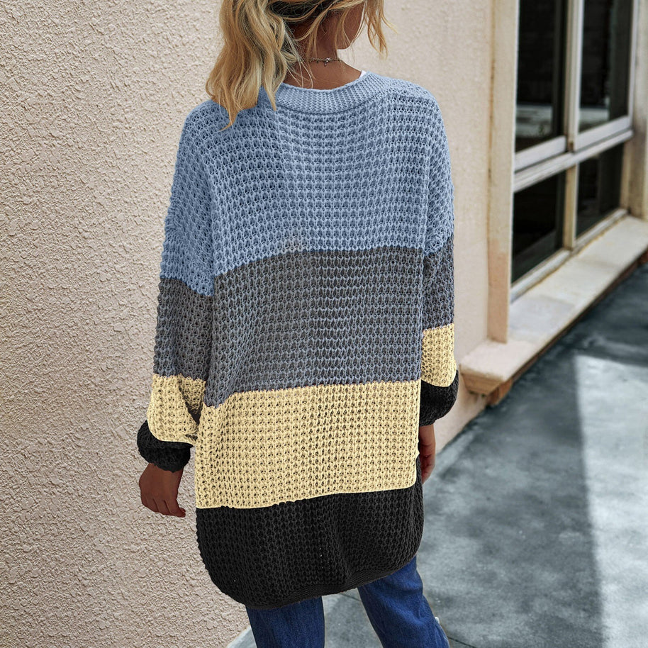 Strickjacke für Damen