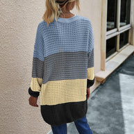 Strickjacke für Damen