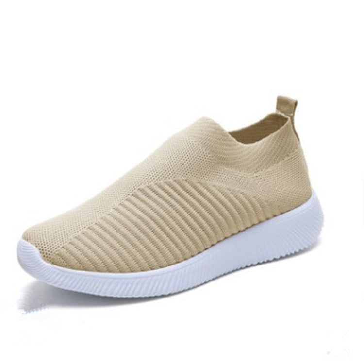 WW | Atmungsaktive Wanderschuhe Für Damen