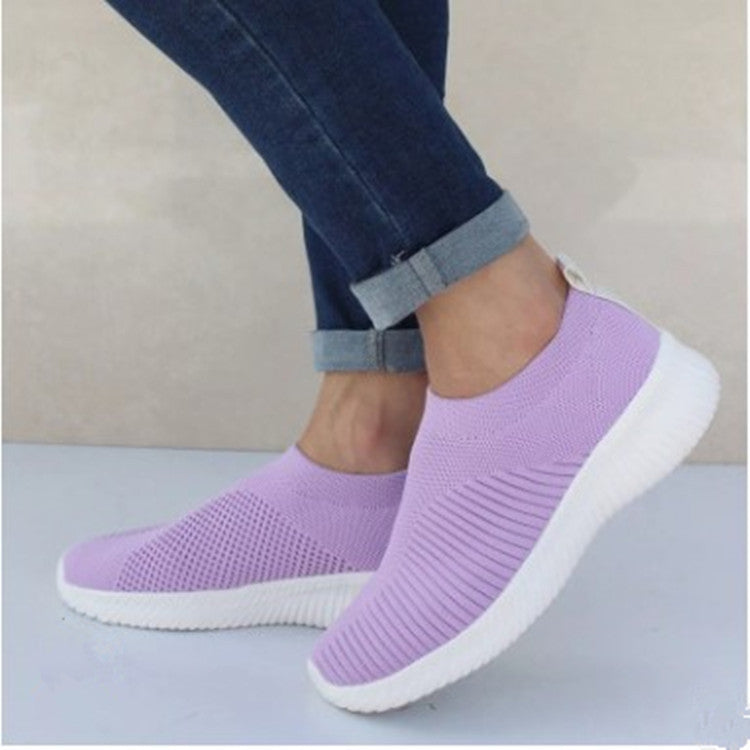 WW | Atmungsaktive Wanderschuhe Für Damen