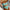 WW Bikini |  Bequemer Bikini mit High-Waist-Slip