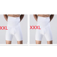 WW | Figurformende Slimming Shorts Für Herren