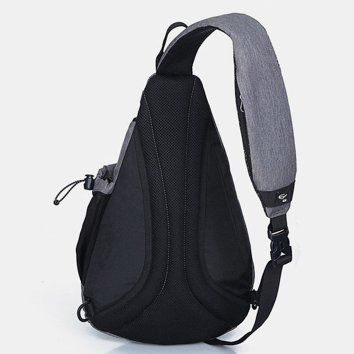 W&W Mode | Große Lagertruhe Tasche Reflektierend gestreiftes Design Reisetasche Umhängetasche Liebhaber Taschen