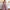 Damen Abendkleid WW