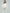 Cressida™ Asymmetrisch drapierter, eleganter Rundhalsausschnitt