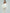 WW | Luxus Pullover Sweater Mit Offener Hals