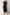 WW | Rosiedress Kurzarm Tie Waist Schlitz Midi Kleid