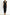 WW | Rosiedress Kurzarm Tie Waist Schlitz Midi Kleid