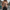 WW | Moderne Lederjacke | Stilvolles und zeitloses Design