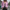 WW | Moderne Lederjacke | Stilvolles und zeitloses Design