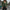 WW | Moderne Lederjacke | Stilvolles und zeitloses Design