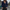 WW | Moderne Lederjacke | Stilvolles und zeitloses Design