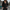 WW | Moderne Lederjacke | Stilvolles und zeitloses Design