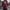 WW | Moderne Lederjacke | Stilvolles und zeitloses Design