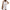 WW | Kurzer Hipper Frauen Overall