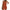 WW | Kurzer Hipper Frauen Overall