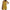 WW | Kurzer Hipper Frauen Overall