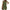 WW | Kurzer Hipper Frauen Overall