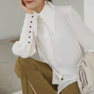 WW | Willensstarkes Shirt