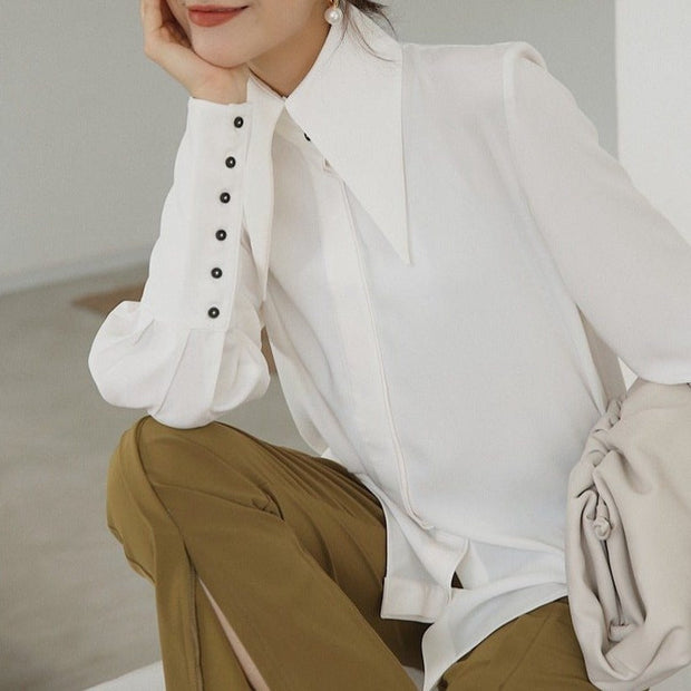 WW | Willensstarkes Shirt