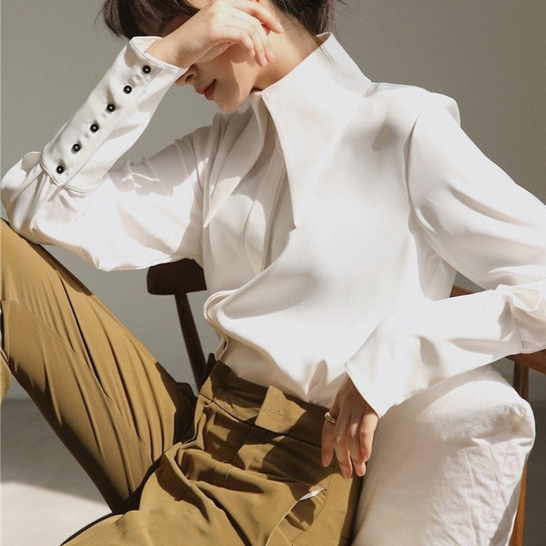 WW | Willensstarkes Shirt
